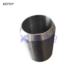 Sleeve/Bushing 0901630566 0-901-63-056-6