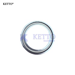 Ceramic bearing  0902346997 0-902-34-699-7