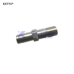 Bolt 0901680528 0-901-68-052-8