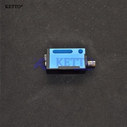 HEUFT EBI sensor HPE720033ST