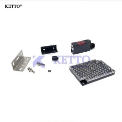 HEUFT EBI sensor HPE720054ST