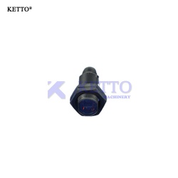 HEUFT EBI sensor HPE720077ST