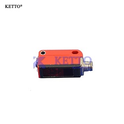 HEUFT EBI sensor HPE720102ST