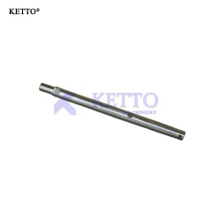 Gripper bolt 1786323182 1-786-32-318-2