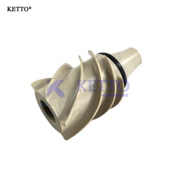 Swirl insert 0902917435 0-902-91-743-5