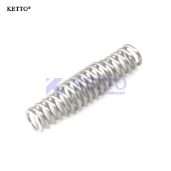 Pressure Spring 1099047910 0900785507