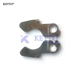 Filler clamp 1128521740 1128521750