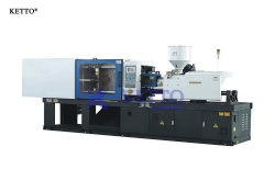 Injection Machine