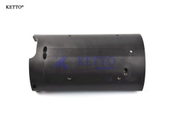 PET Blower Mold Shell (Mold Supporting)