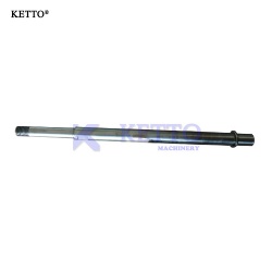 MANDREL 0901688396 0-901-68-839-6