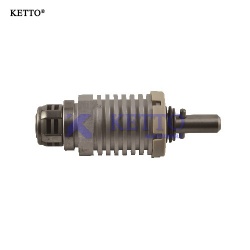 28mm PCO 1881 preform gripper 0900963166 0900964176 0900964051