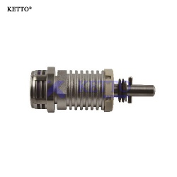 38mm preform gripper (spindle head) 0902674256 0901568009