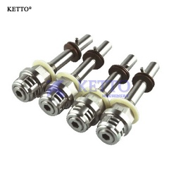 28mm preform gripper (spindle head) 0900966245