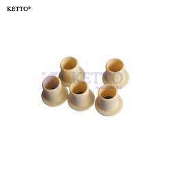 Oven chain bushing 0900645813
