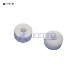 Chain roller 0900866527 0900568477