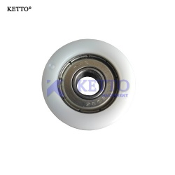 Chain roller 0900843069 0-900-84-306-9