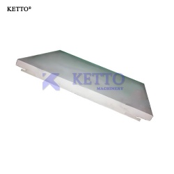 Reflector 1786324220 1-786-32-422-0