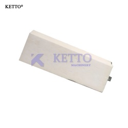 Reflector 1786323430 1-786-32-343-0