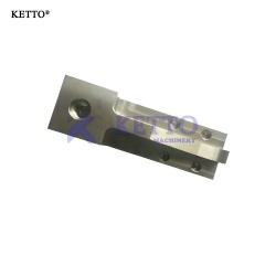 Gripper head 0901346470