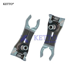 S1 Clamp 01129460301