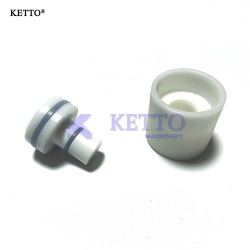 KHS Piston PI X-KRU105-033 50377687