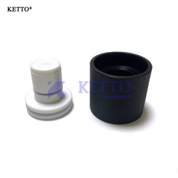 KHS Piston EXHAUST 50377689