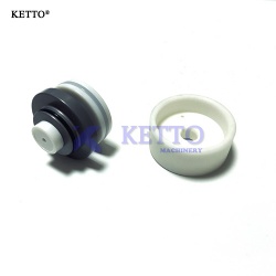 KHS Piston P2 X-KRU105-034 50377688