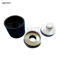 KIT X-NOR122-014 FOR PNEUM. VALVE 0901087257 0-901-08-725-7