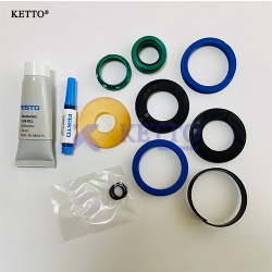 Strength cylinder repair kit 0901034005 0-901-03-400-5