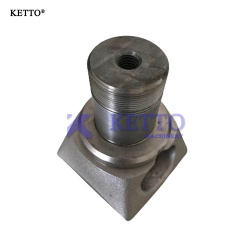 TOP SWIVEL ARM 0902145862 0-902-14-586-2