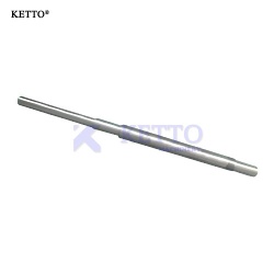 Mold shaft 1786330061 1-786-33-006-1