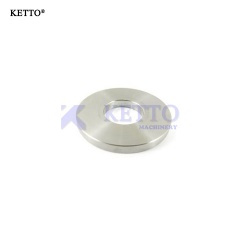 flat washer 0902061501 0-902-06-150-1