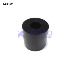 black spacer 0901503113 0-901-50-311-3