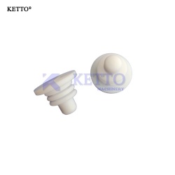 TEFLON PLUG 8125500406 0901224465