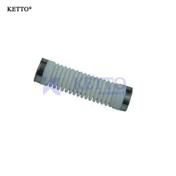 TEFLON Bellows 8900042910 8-900-04-291-0