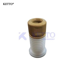 PTFE Bellows 0902910179 0902212122