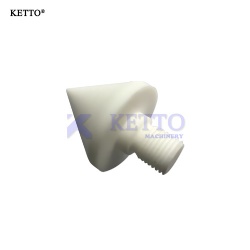 PTFE Flow 8900044906 8-900-04-490-6