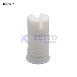 KHS PTFE Bellows X58876091