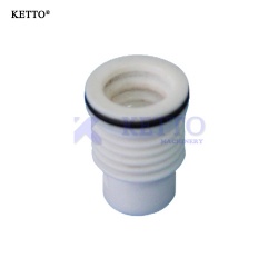 PTFE Bellows 0902934428 0-902-93-442-8