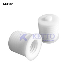 KHS PTFE Bellows X58876145