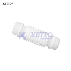 PTFE Bellows 2