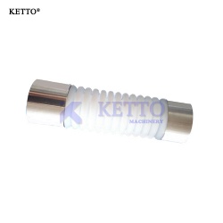 PTFE Bellows 5