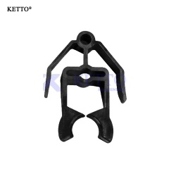 KHS bottle holder 51128258S103